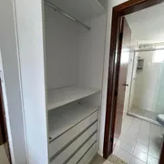 Apartamento com 3 Quartos à venda, 80m² no Stiep, Salvador - Foto 13