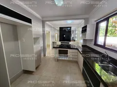 Casa de Condomínio com 3 Quartos à venda, 589m² no Quinta da Alvorada, Ribeirão Preto - Foto 6