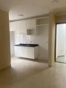 Apartamento com 2 Quartos para alugar, 56m² no Tremembé, São Paulo - Foto 2