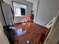 Apartamento com 4 Quartos à venda, 114m² no Humaitá, Rio de Janeiro - Foto 8