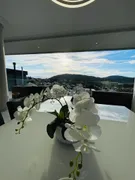 Casa de Condomínio com 3 Quartos à venda, 300m² no Santo Antônio de Lisboa, Florianópolis - Foto 6