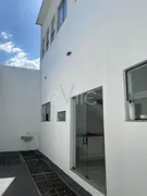 Galpão / Depósito / Armazém para alugar, 315m² no PARQUE NOVA SUICA, Valinhos - Foto 15