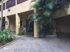 Casa de Condomínio com 6 Quartos à venda, 950m² no Parque São Quirino, Campinas - Foto 33