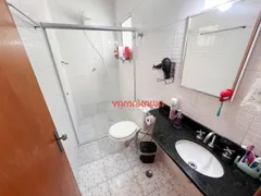 Sobrado com 3 Quartos à venda, 207m² no Vila Carrão, São Paulo - Foto 16