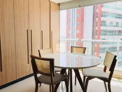 Apartamento com 1 Quarto à venda, 51m² no Jardim Anália Franco, São Paulo - Foto 5