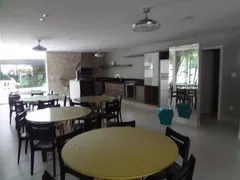 Apartamento com 3 Quartos à venda, 110m² no Enseada, Guarujá - Foto 10