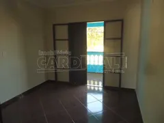 Casa com 2 Quartos à venda, 250m² no Jardim Centenário, São Carlos - Foto 20