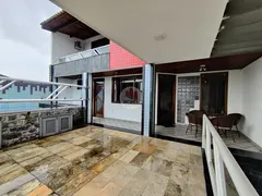 Casa com 4 Quartos à venda, 283m² no Brasília, Feira de Santana - Foto 14