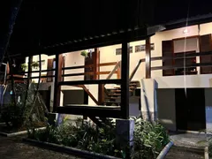 Apartamento com 2 Quartos para alugar, 60m² no Itaguá, Ubatuba - Foto 3