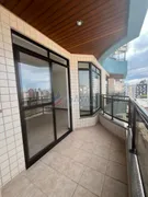 Apartamento com 3 Quartos à venda, 100m² no Centro, Florianópolis - Foto 17