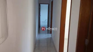Casa com 3 Quartos à venda, 72m² no Colinas, Londrina - Foto 9