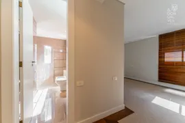Apartamento com 3 Quartos para alugar, 285m² no Batel, Curitiba - Foto 37