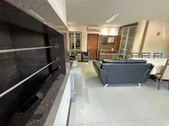 Casa com 3 Quartos à venda, 265m² no Comerciario, Criciúma - Foto 4