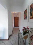 Apartamento com 2 Quartos à venda, 83m² no Encruzilhada, Santos - Foto 1