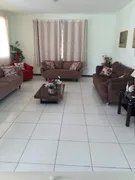 Casa de Condomínio com 5 Quartos à venda, 600m² no Barra do Jacuípe, Camaçari - Foto 30