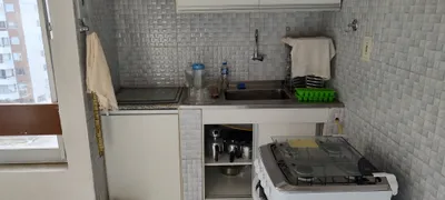 Apartamento com 1 Quarto à venda, 66m² no Pituba, Salvador - Foto 33