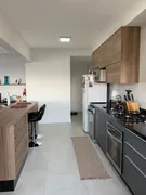 Apartamento com 3 Quartos à venda, 115m² no Cidade São Francisco, Osasco - Foto 9