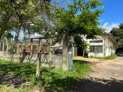 Terreno / Lote / Condomínio à venda, 5000m² no Ipanema, Porto Alegre - Foto 13