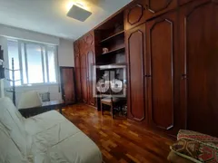 Cobertura com 3 Quartos à venda, 195m² no Leblon, Rio de Janeiro - Foto 9