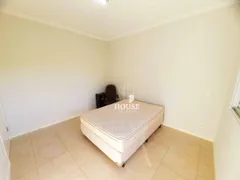 Sobrado com 3 Quartos à venda, 236m² no Jardim Patrícia, Mogi Mirim - Foto 15