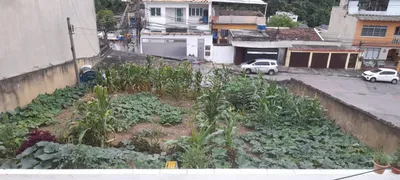 Prédio Inteiro à venda, 200m² no Ilha do Governador, Rio de Janeiro - Foto 2