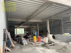 Loja / Salão / Ponto Comercial para alugar, 1000m² no Regiao Central, Caieiras - Foto 5