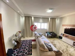 Casa com 3 Quartos à venda, 275m² no Jardim Inconfidência, Uberlândia - Foto 11