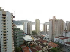 Apartamento com 1 Quarto à venda, 58m² no Boa Vista, São Vicente - Foto 1