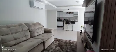 Apartamento com 2 Quartos à venda, 84m² no Bela Vista, São José - Foto 8