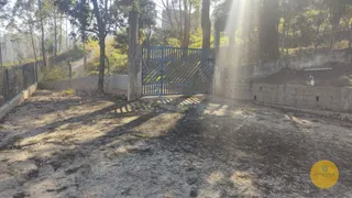 Fazenda / Sítio / Chácara com 4 Quartos para alugar, 2500m² no Jardim dos Lagos, Franco da Rocha - Foto 19