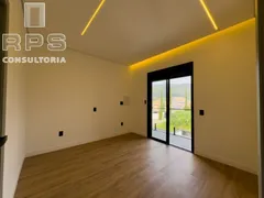 Casa com 3 Quartos à venda, 125m² no Vila Petropolis, Atibaia - Foto 13