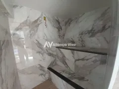 Casa com 2 Quartos à venda, 155m² no Laranjeiras, Rio de Janeiro - Foto 12