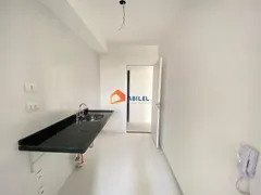 Apartamento com 2 Quartos para alugar, 67m² no Vila Zilda Tatuape, São Paulo - Foto 10