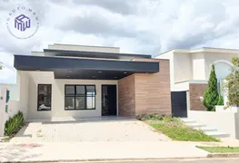 Casa de Condomínio com 3 Quartos à venda, 225m² no Vila Haro, Sorocaba - Foto 2
