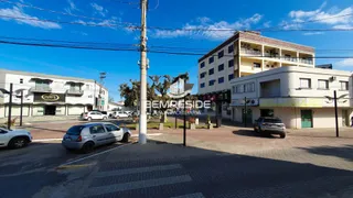 Conjunto Comercial / Sala à venda, 56m² no Centro, Morro da Fumaça - Foto 16