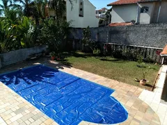 Casa de Condomínio com 6 Quartos para alugar, 648m² no Condomínio Rancho Dirce, Sorocaba - Foto 20