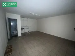 Conjunto Comercial / Sala para alugar, 75m² no Asa Sul, Brasília - Foto 8