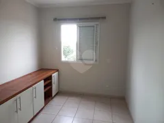 Apartamento com 3 Quartos à venda, 91m² no Vila Viotto, Jundiaí - Foto 17