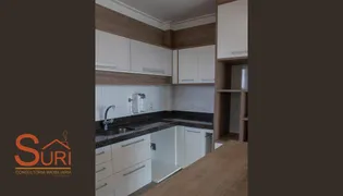 Cobertura com 4 Quartos à venda, 208m² no Vila Marlene, São Bernardo do Campo - Foto 64