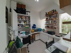 Casa de Condomínio com 3 Quartos à venda, 223m² no Jardim Noiva da Colina, Piracicaba - Foto 37