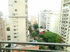 Apartamento com 4 Quartos à venda, 418m² no Jardim América, São Paulo - Foto 18