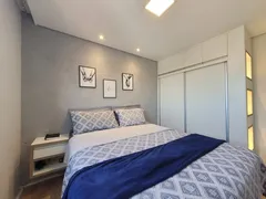 Apartamento com 2 Quartos à venda, 53m² no Ortizes, Valinhos - Foto 7