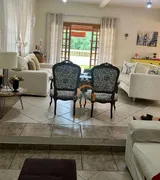 Casa de Condomínio com 4 Quartos à venda, 390m² no Condominio Portal das Hortencias, Atibaia - Foto 12