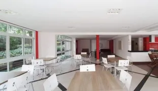 Apartamento com 3 Quartos à venda, 108m² no Morumbizinho, São Paulo - Foto 13