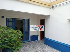 Prédio Inteiro à venda, 714m² no Centro, Lorena - Foto 2