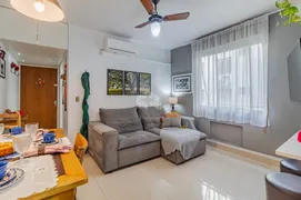 Apartamento com 1 Quarto à venda, 39m² no Protásio Alves, Porto Alegre - Foto 7