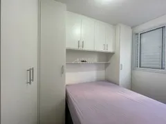 Apartamento com 1 Quarto à venda, 43m² no Jardim Íris, São Paulo - Foto 16