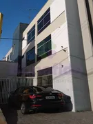 Loja / Salão / Ponto Comercial para alugar, 600m² no Centro, Várzea Paulista - Foto 2