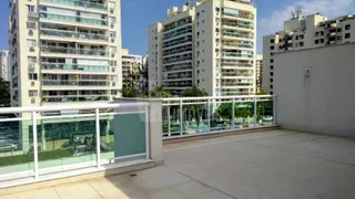 Cobertura com 3 Quartos à venda, 163m² no Recreio Dos Bandeirantes, Rio de Janeiro - Foto 15