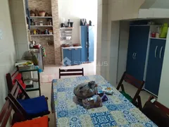 Casa com 4 Quartos à venda, 165m² no Rio Comprido, Rio de Janeiro - Foto 22